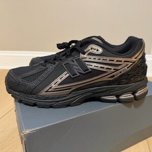 Men’s New Balance 1906R Shoes size 13